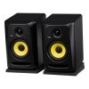KRK Classic 5 Monitor Pack